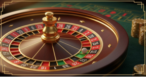 KOK中欧体育APP界面展示